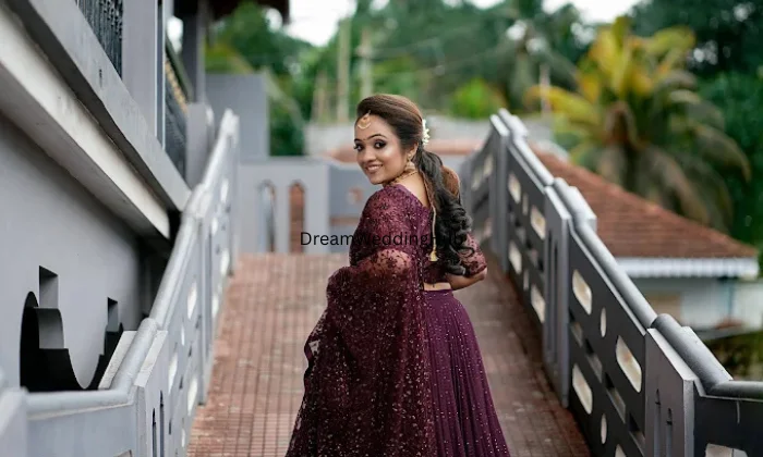 Docographer Weddings